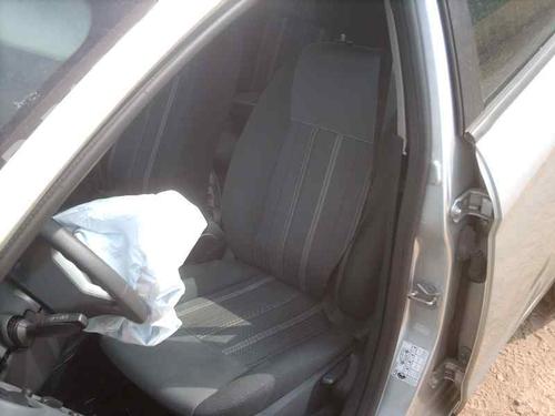 Front right window mechanism FORD FIESTA VI (CB1, CCN)  | BP601430C23 