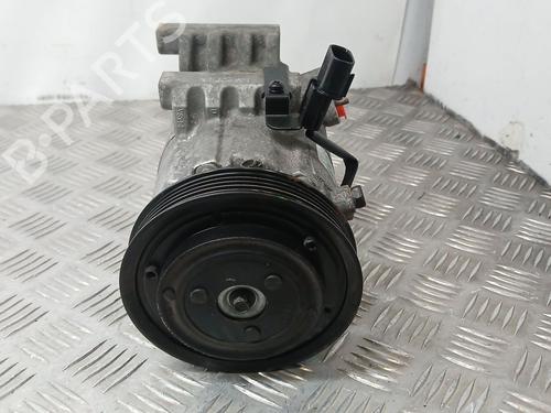 Used AC compressor KIA CEE'D (JD) 1.6 CRDi 110 (110 hp) 30361102