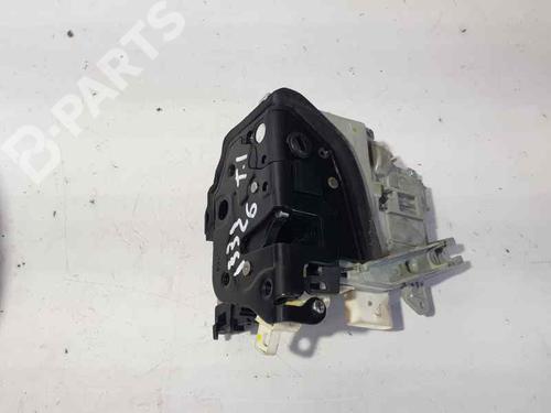 rear-left-lock-audi-a4-b8-8k2-20-tdi-8k0839015c-6-pins-2007-2008-2009-2010-2011-2012-2013-2014-2015-2016-2017-7998053 main image