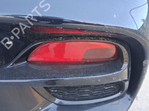 Used Rear bumper right light Rear bumper right light 38443984 38443984
