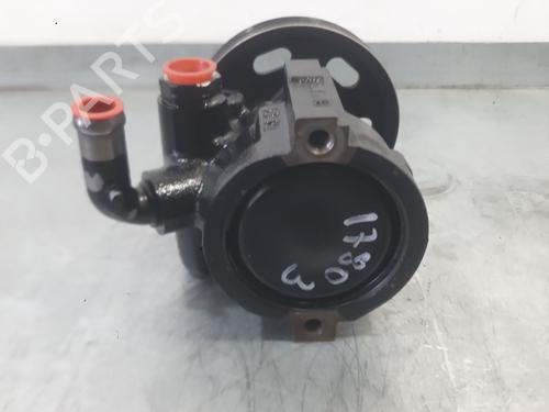 Steering pump DACIA SANDERO 1.2 16V | BP37273939M99 - Image 4