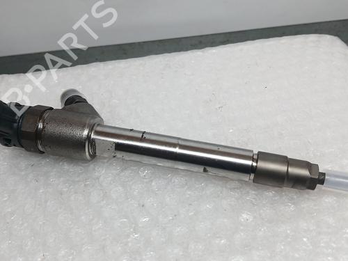 Injecteur CITROËN C4 CACTUS 1.5 BlueHDi 100 (102 hp) 32142142