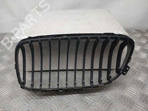 Grille BMW 3 (E90) 318 d | BP23956959C40 