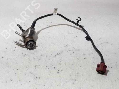 Used Other SEAT ATECA (KH7, KHP) [2016-2025]  14012139