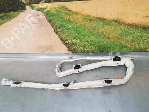 BP12498980C12 main image