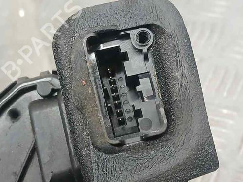 Rear left lock SEAT ARONA (KJ7, KJP)  | BP22701094C100 