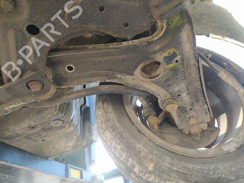 Used Left front suspension arm VW GOLF III (1H1) 1.6 (101 hp) 22638190