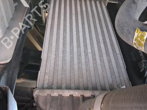Used Intercooler Intercooler 38073303 38073303