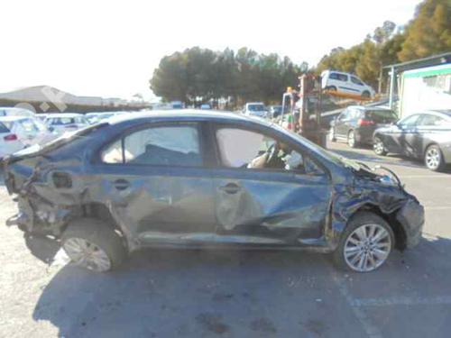 Electronic module SEAT TOLEDO IV (KG3) 1.6 TDI | BP10279552M83  - Image 9