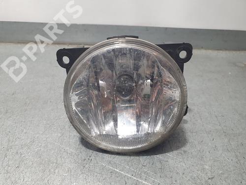 Used Left front fog light Left front fog light CITROËN C4 CACTUS 1.6 HDi 90 (92 hp) 9549530 9549530