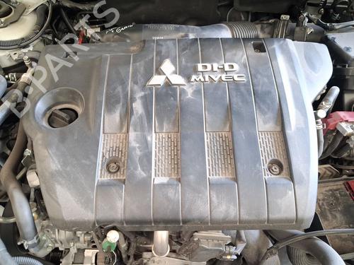 Used Upper protection Upper protection 38517227 38517227