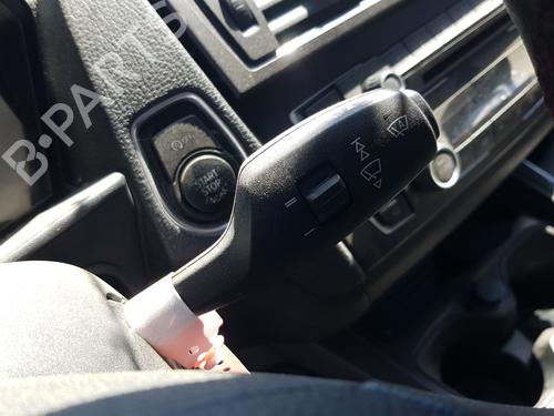 Used Steering column stalk Steering column stalk BMW 1 (F20) [2011-2019] 33434304 33434304