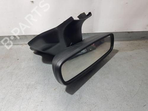 BP9719500I6 main image