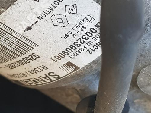 BP10716395M34 main image