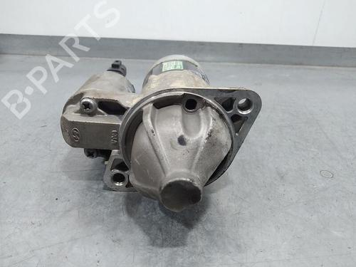 Starter KIA SPORTAGE II (JE_, KM_) 2.0 i 16V | BP26722282M8 