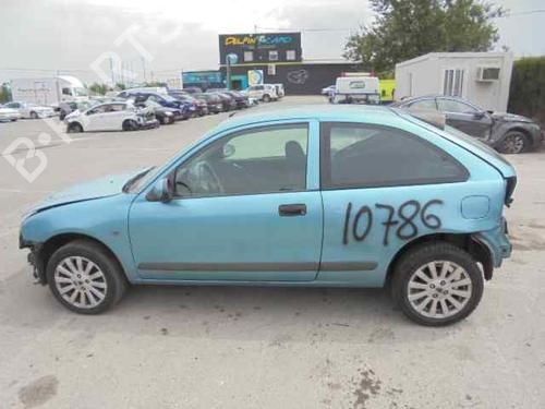 ROVER 25 I Hatchback (RF) [1999-2006] 33028