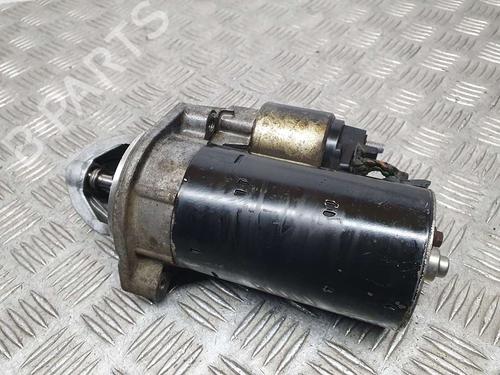 Starter MERCEDES-BENZ E-CLASS (W211)  | BP15249709M8 