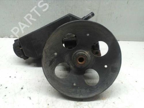 steering-pump-opel-vectra-b-hatchback-j96-90495957-26044812og-1995-1996-1997-1998-1999-2000-2001-2002-2003-3119649 main image