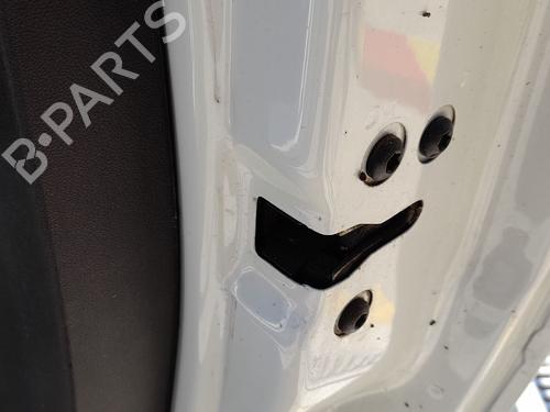 front-right-lock-fiat-500-312_-2007-33462608 main image