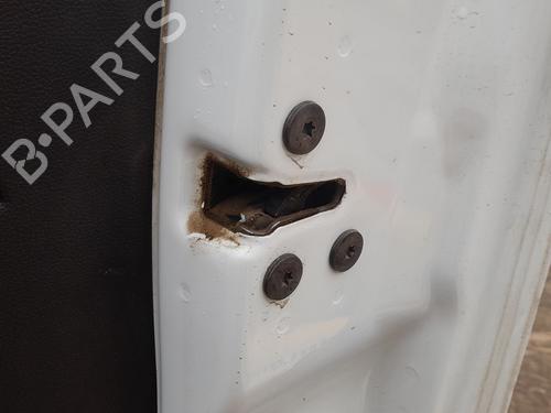 front-right-lock-renault-express-box-bodympv-2021-34629534 main image