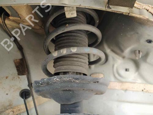 Used Right front shock absorber SEAT ARONA (KJ7, KJP) [2017-2025]  22636332