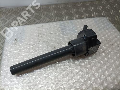 ignition-coil-kia-stonic-yb-10-t-gdi-2760108200-2017-10655453 main image