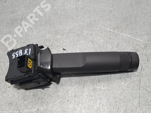Steering column stalk CHEVROLET CRUZE Hatchback (J305)  | BP10218480I23 