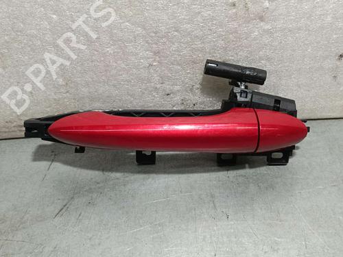 Rear left exterior door handle DR DR 5.0 SUV 1.5 GPL (DR5.0) 403002413AA | 4559CE1000