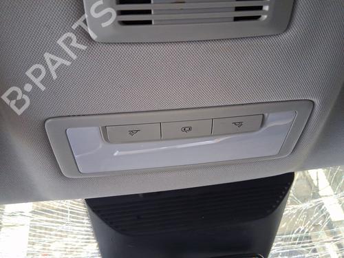 Luz interior Luz interior 38347985 38347985