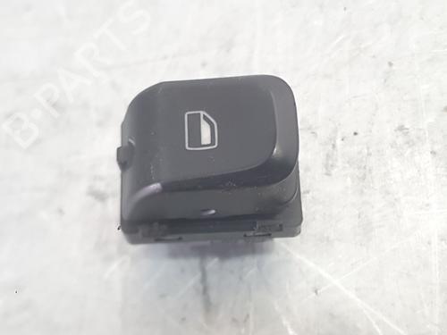 right-front-window-switch-audi-a5-8t3-2007-2008-2009-2010-2011-2012-2013-2014-2015-2016-2017-29953867 main image