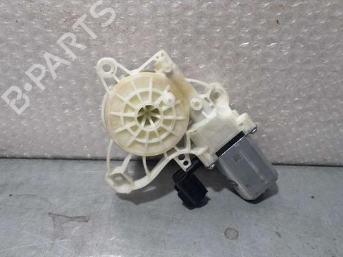 Left front window motor FORD PUMA (J2K, CF7)  | BP17903521E21 