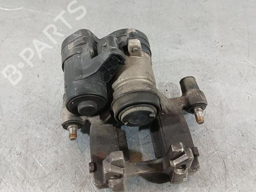 Left rear brake caliper SEAT ATECA (KH7, KHP) 2.0 TDI | BP36390102M107 - Image 5