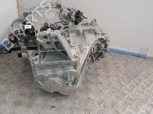 Used Gearbox KIA SPORTAGE V (NQ5) 1.6 CRDi MHEV (136 hp) 28188331