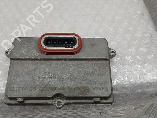 Used Xenon ballast MERCEDES-BENZ SLK (R170) 200 Kompressor (170.444) (163 hp) 30329872