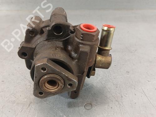 Used Steering pump Steering pump 37216777 37216777