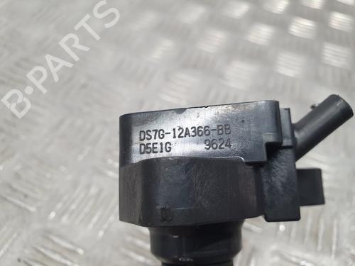 Ignition coil FORD KUGA III (DFK)  | BP15356479M94 
