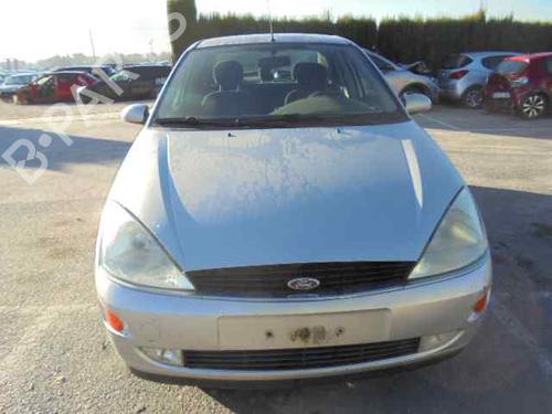 Steering pump FORD FOCUS I Saloon (DFW)  | BP3713247M99 