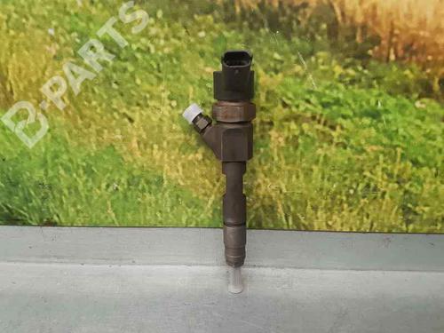Inyector NISSAN PRIMERA Hatchback (P12) [2002-2025]  5625656