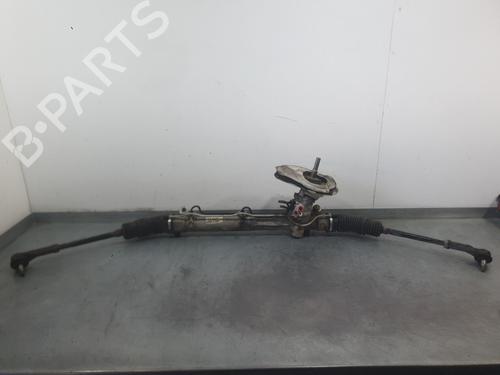 Used Steering rack Steering rack FORD MONDEO III Saloon (B4Y) 2.0 16V TDDi / TDCi (115 hp) 36327350 36327350