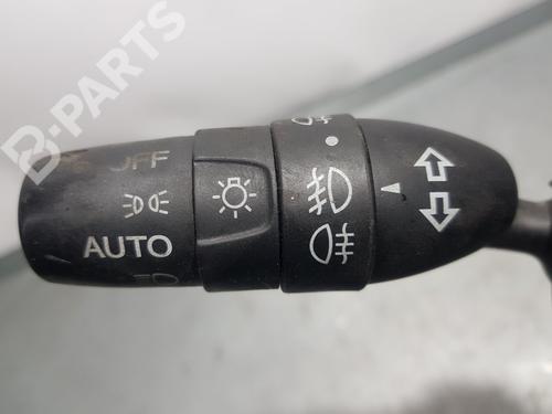 Headlight switch HONDA CIVIC VIII Hatchback (FN, FK)  | BP9041482I24 