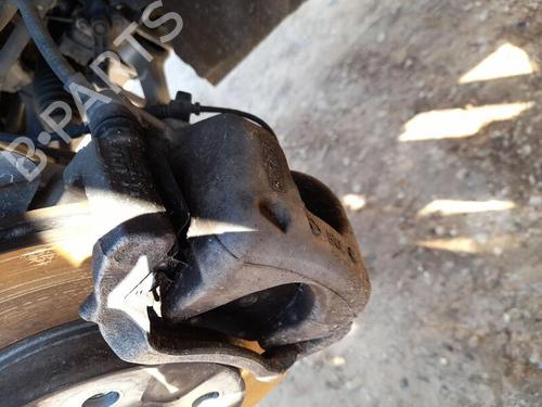 Used Left front brake caliper BMW i3 (I01) [2013-2025]  29038788