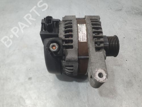 Alternator FORD FOCUS II Convertible 2.0 | BP38439731M7 - Image 4
