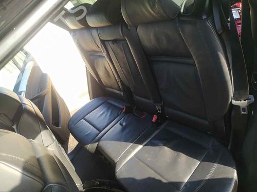 Used Rear seat BMW X5 (E70) 3.0 d (235 hp) 22973267