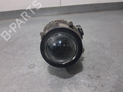 right-front-fog-light-hyundai-i20-iii-bc3-bi3-2020-34059251 main image