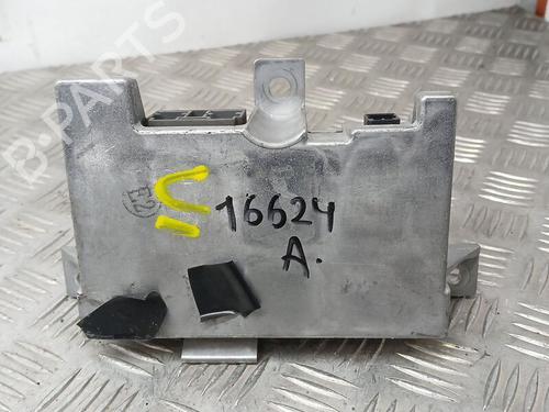 Used Steering ECU MITSUBISHI COLT VI (Z3_A, Z2_A) 1.5 DI-D (Z39A) (95 hp) 26640007