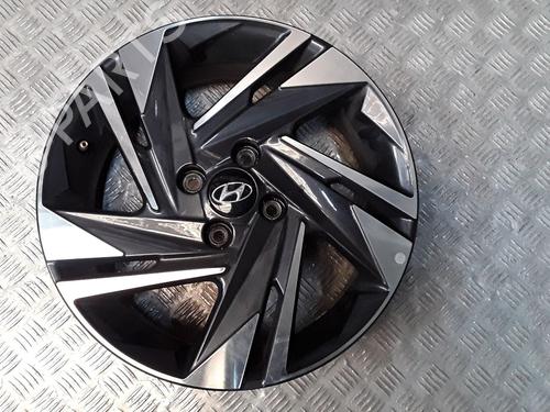 BP31650937C45 main image