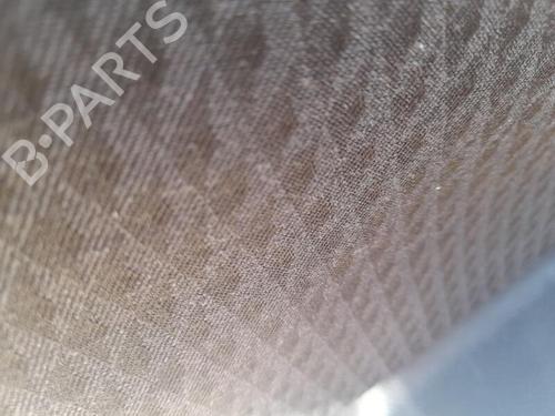 Rudehejsemekanisme venstre bagtil TATA INDICA 1.4 (84 hp) 30002815