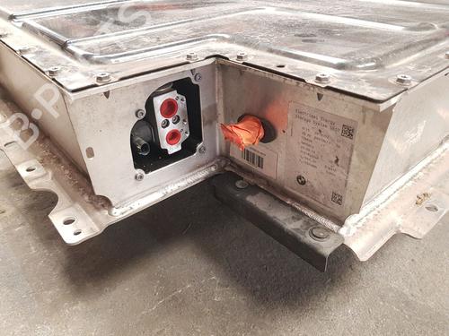 Battery BMW i3 (I01) | BP32346000E11 - Image 2