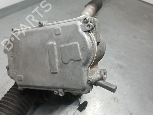 Steering rack BMW i3 (I01)  | BP32414391M22  - Image 5