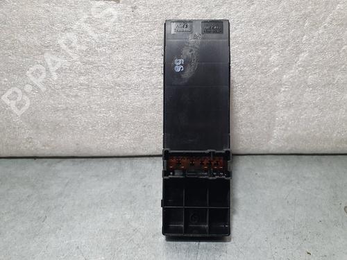 Left front window switch NISSAN MICRA V (K14)  | BP13463152I27 